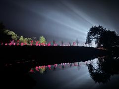 -常德桃花源景区
