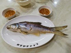 -长平老姿娘夜粥(平东一街店)