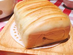 -西贝(金桥店)