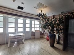 -北京张裕爱斐堡酒庄