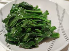 -喜宴又一村·粤菜·茶点·海鲜(壹方天地店)