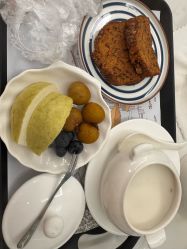 -安悦贝月子中心