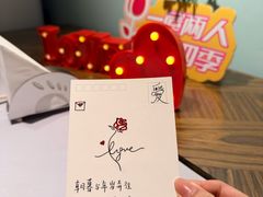 -屋里厢上海菜馆