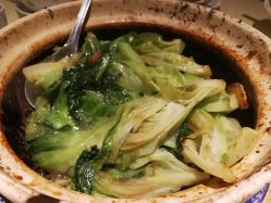 -惠食佳·宴会厅(滨江西路店)