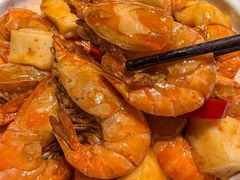 -花迹(富春江东街店)