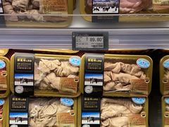 -七鲜超市(通州ONE店)