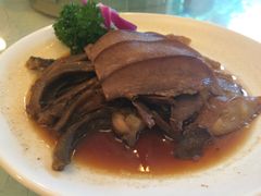 -宜宾海鲜酒家·三十年老字号