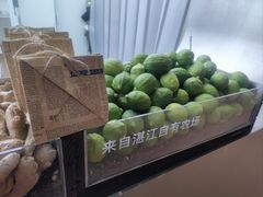 -introlemons(北京西单更新场店)