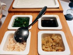 -八分饱·西津会(西津渡店)