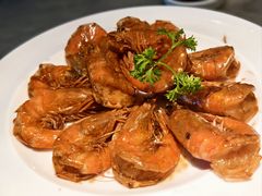 -兴仙饭店·闽味海鲜(马尾总店)
