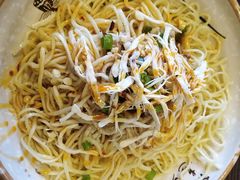 -老唐家面馆
