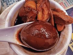 -顺记冰室(宝华路店)