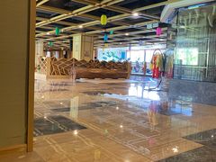 -玲珑汤泉生活会馆(花桥店)