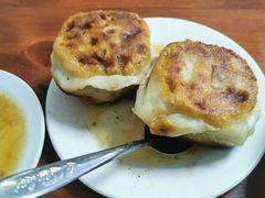 -宝瑞门钉肉饼店