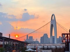 -MR.ROCKY洛奇先生·西餐&酒吧(琶醍店)