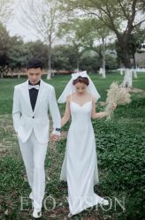 -伊诺摄影(徐州优选店)