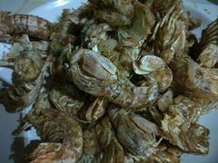 -胶东海鲜大排档(北太平庄店)