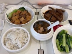 -梓爱月子中心(花都店)