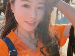 -济南奥林匹克体育中心体育场