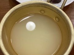 -优壹佳·延边朝鲜族料理(中山北路店)