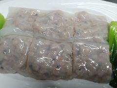 -虾饺妹·酒家(金碧店)