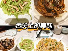 -双东酒店(东关街店)