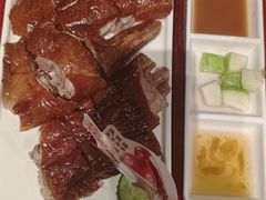 凤阁楼果木烧鹅-凤阁楼果木烧鹅(鹤山陈山店)