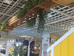 -宜家·瑞典风味餐厅(无锡店)