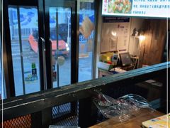 -宏大运餐厅(传媒大学店)