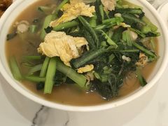 -小郭私房菜·海肠捞饭店(学士街店)