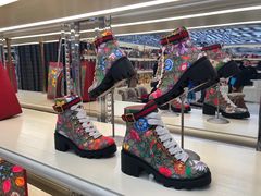 -Gucci(北京SKP店)