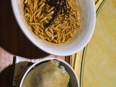 -富源春面馆(四川北路店)