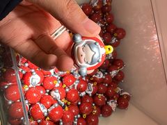 -泡泡玛特POPMART(西单大悦城店)