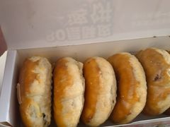 -味多美蛋糕(耿庄店)