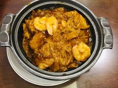 -津菜宋记老房子(鼓楼店)