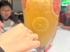 -蓉城小馆(科兴店)