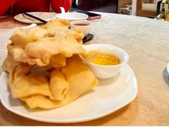 -广东胜利宾馆西关粤中餐厅