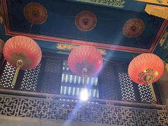 -吴祥记潮州菜·百年老字号·砂锅粥