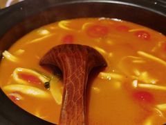 -蜀锦堂·川味现炒(襄阳武商汇店)