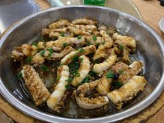 -红日饭店(裕隆三路店)