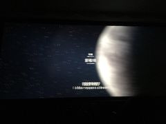 -巴黎伦敦纽约米兰戏院