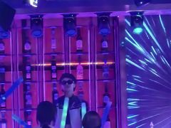 -海底捞火锅(珠影星光城夜宵主题店)