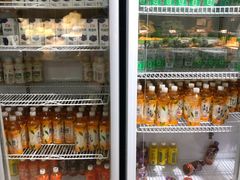 零售区-韩风源烧烤涮自助餐厅(禹州新一峰店)