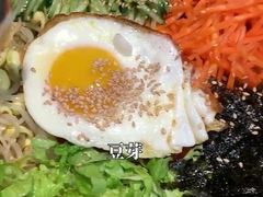 -京玉菲饭店(李村店)