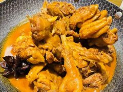 -鸿运楼·舌尖上的徽菜