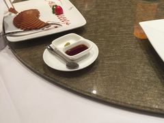 -苏浙汇(古北店)