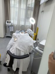 -Yestar艺星整形美容医院
