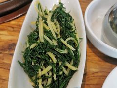 -泽成冰煮羊(非·遗三分店)