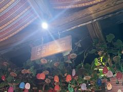 -东道煮牛肉火锅(东盛大街店)