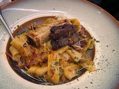 -blue frog蓝蛙(长泰广场店)